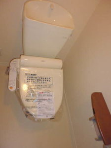 フローラ神戸 0101号-5