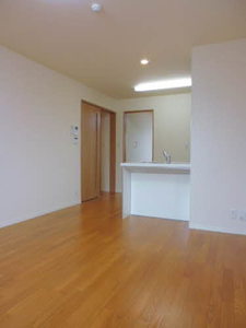 フローラ神戸 0101号-7