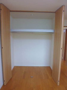 フローラ神戸 0101号-9