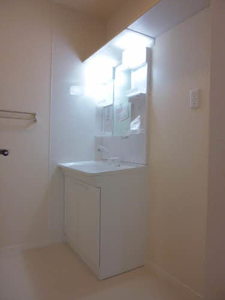 フローラ神戸 0202号-3