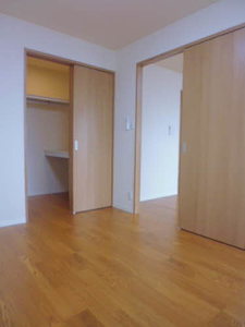 フローラ神戸 0202号-8