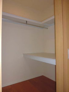 フローラ神戸 0202号-9