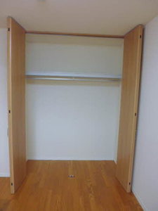 フローラ神戸 0202号-11