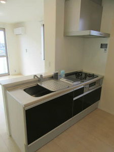 Ｌａ　ｆａｍｉｌｌｅ 0203号-2