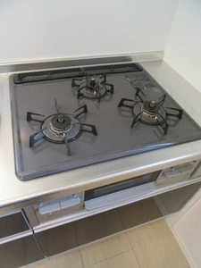 Ｌａ　ｆａｍｉｌｌｅ 0203号-3