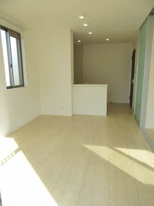 Ｌａ　ｆａｍｉｌｌｅ 0203号-4