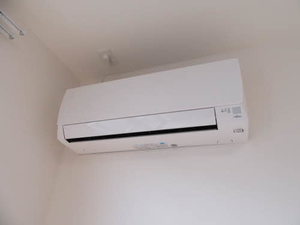 Ｌａ　ｆａｍｉｌｌｅ 0203号-5