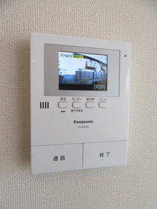 Ｌａ　ｆａｍｉｌｌｅ 0203号-6