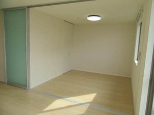 Ｌａ　ｆａｍｉｌｌｅ 0203号-7