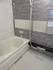 Ｌａ　ｆａｍｉｌｌｅ 0203号-8