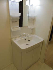 Ｌａ　ｆａｍｉｌｌｅ 0203号-9