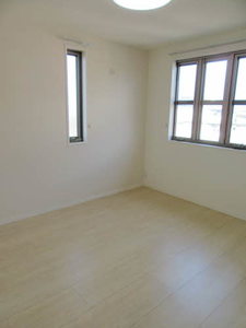 Ｌａ　ｆａｍｉｌｌｅ 0203号-11