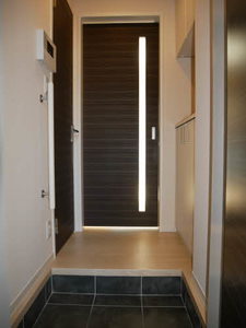 グランコート　シトラス 0102号-2