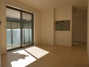 グランコート　シトラス 0102号-3