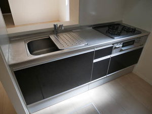 グランコート　シトラス 0102号-5