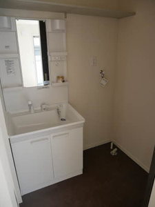 グランコート　シトラス 0102号-8