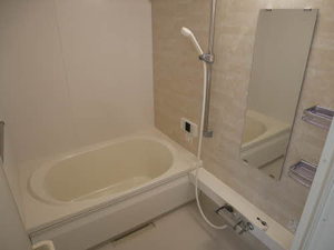 グランコート　シトラス 0102号-9