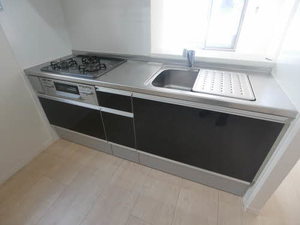 グランコート　シトラス 0301号-4