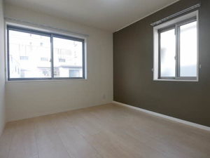 グランコート　シトラス 0301号-6