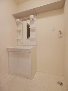 グランコート　シトラス 0301号-8