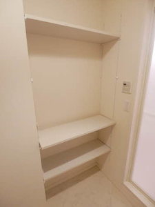 グランコート　シトラス 0301号-9