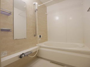 グランコート　シトラス 0301号-10