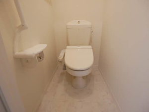 グランコート　シトラス 0301号-11