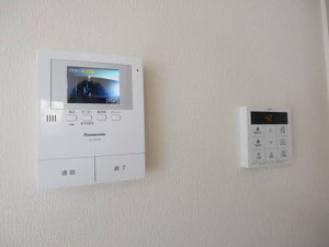 グランコート　シトラス 0301号-13