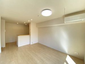 天主閣 0105号-6