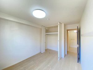 天主閣 0105号-10