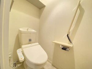 天主閣 0105号-12