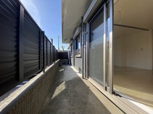 天主閣 0105号-15
