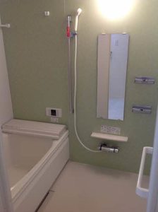 天主閣 0306号-11