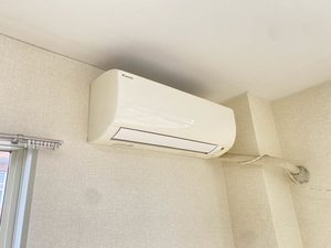 サンバード朝倉町 0101号-6