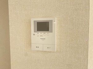 サンバード朝倉町 0101号-7