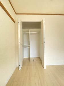 サンバード朝倉町 0101号-9