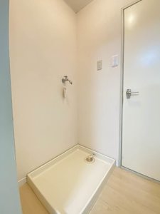 サンバード朝倉町 0101号-10