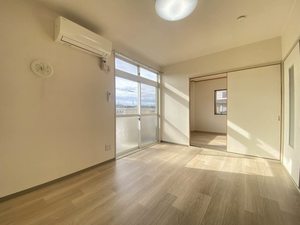 サンバードつつじ 0105号-2