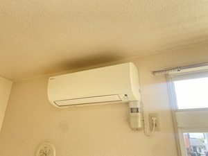 サンバードつつじ 0105号-3