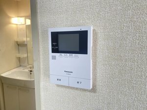 サンバードつつじ 0105号-4