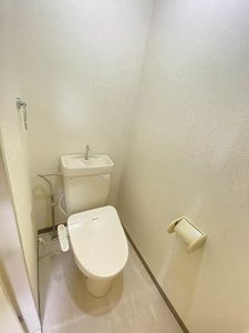 サンバードつつじ 0105号-5