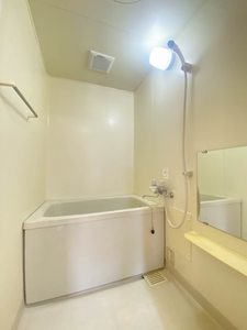 サンバードつつじ 0105号-6