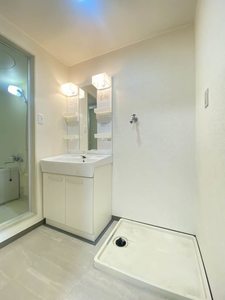 サンバードつつじ 0105号-7