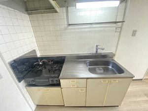 サンバードつつじ 0105号-8