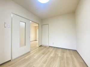 サンバードつつじ 0105号-9