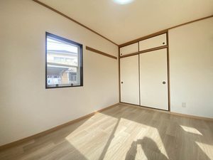 サンバードつつじ 0105号-12