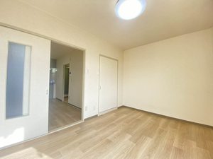 サンバードつつじ 0105号-13