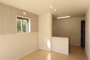 ディアコートまるも 0101号-3