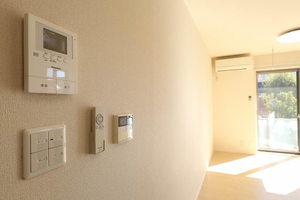 ディアコートまるも 0101号-4