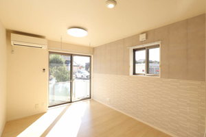 ディアコートまるも 0101号-5